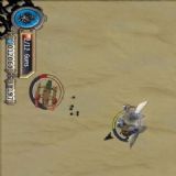 Download SpicePirates Cell Phone Game